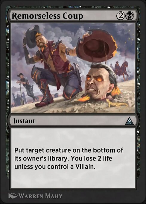 The Spot's Portal from Through the Omenpaths