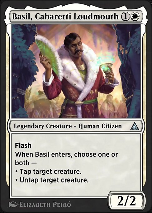 Flash Thompson, Spider-Fan from Through the Omenpaths