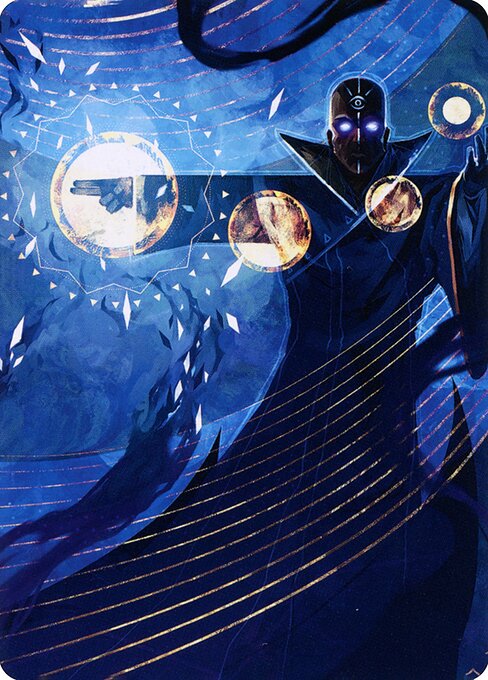 Negate // Negate highlighted card art