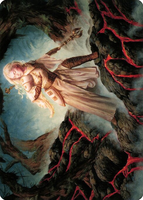 Sanctifier en-Vec // Sanctifier en-Vec highlighted card art