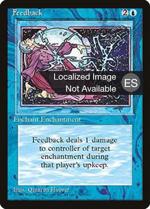 Feedback from Fourth Edition Foreign Black Border