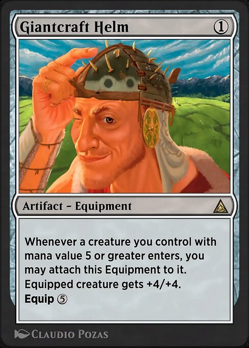 Doc Ock's Tentacles from Through the Omenpaths