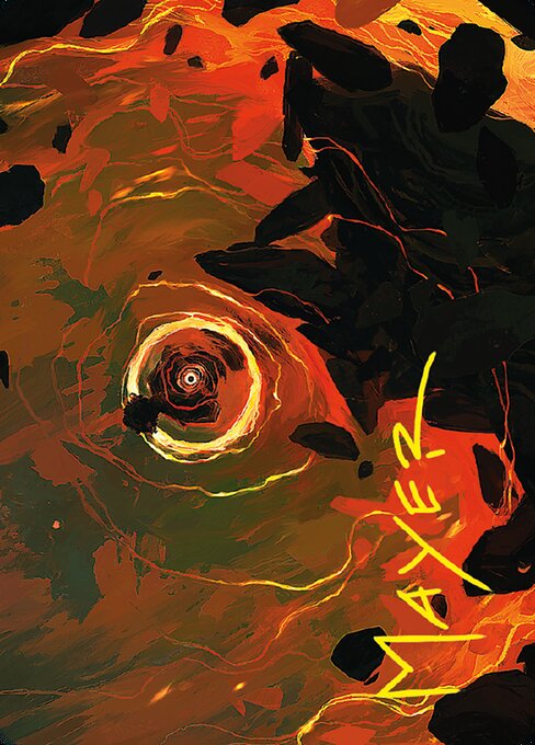 Frodo Baggins // Frodo Baggins from Tales of Middle-earth Art Series