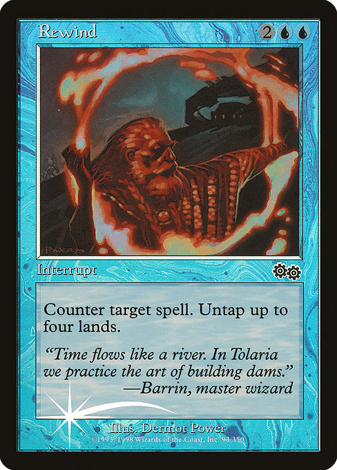 Rewind from Arena League 1999