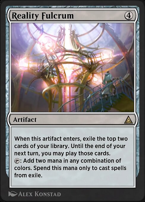 Interdimensional Web Watch from Through the Omenpaths