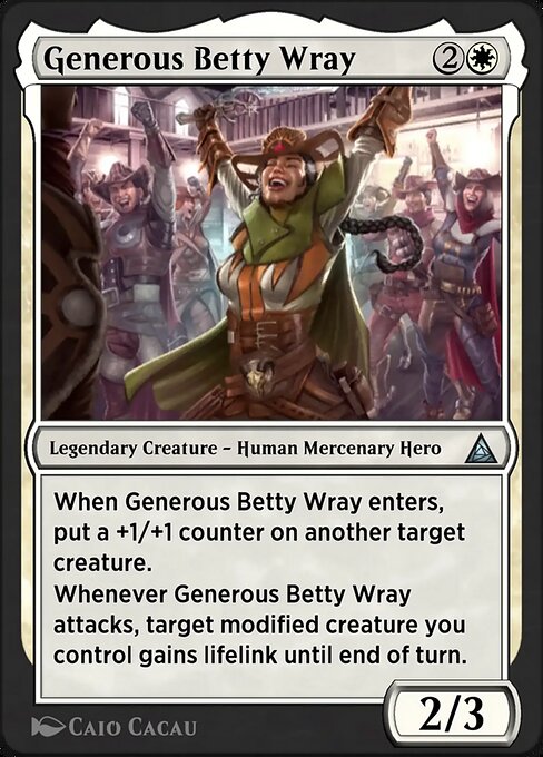 Silver Sable, Mercenary Leader from Through the Omenpaths