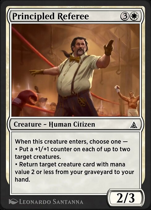 Daily Bugle Reporters from Through the Omenpaths